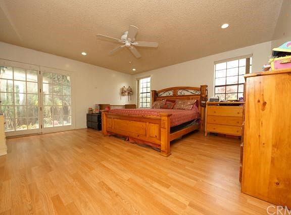 4th image of 13502 Lanning Dr