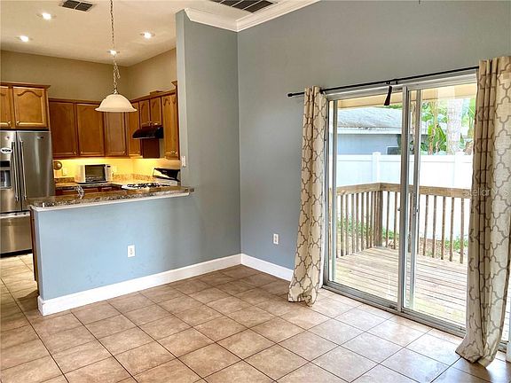 Home For Sale In MOUNT VERNON HEIGHTS ADD 01