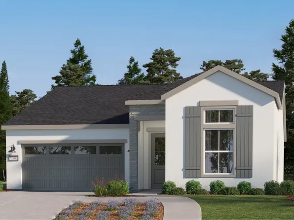 4012 Green Way, Shafter, CA 93263