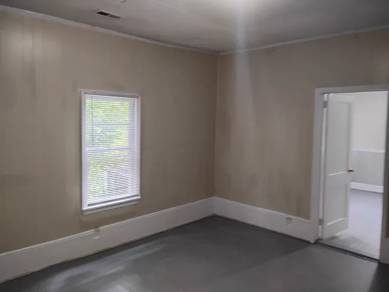 204 Chestnut St — Photo 9