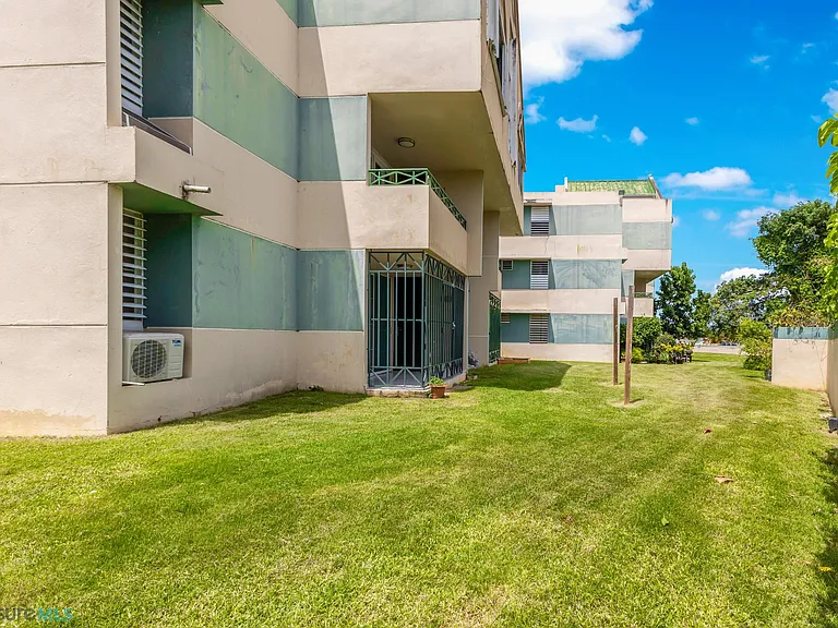 1501 Cond Torre Vista Avenue Triovegabaje 1501 #1501 — Photo 25