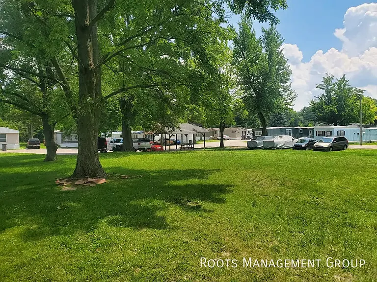 1202 Wooster Rd #44 — Photo 11