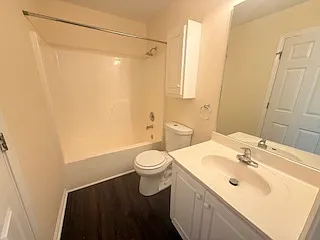 1609 Summerwoods Cir #1GRIFFIN — Photo 4