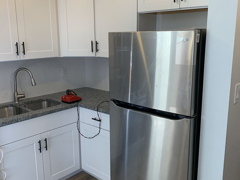 Kitchen_06252025