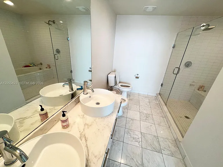 888 Biscayne Blvd #4005 — Photo 7