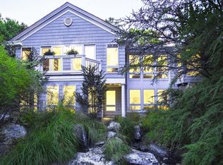 88 Dingletown Rd, Greenwich, CT 06830