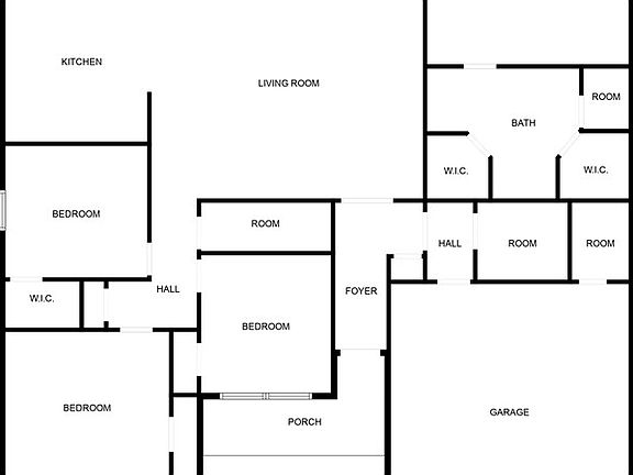 3rd image of this home