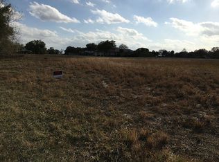 7640 Rolling Hills Rd, Sebring, FL 33876