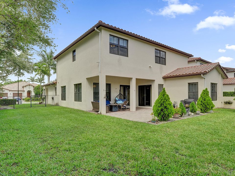 1st image of 8541 NW 38th Street