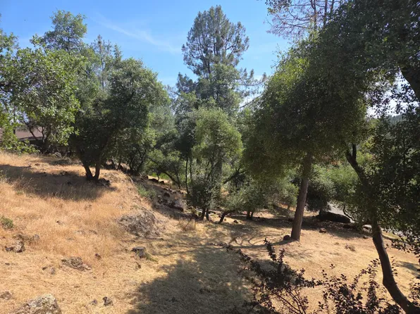19215 Norlene Way, Grass Valley, CA 95949