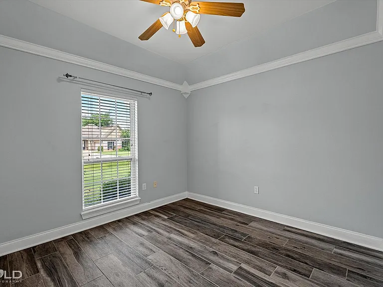 4113 Courtland Way — Photo 29