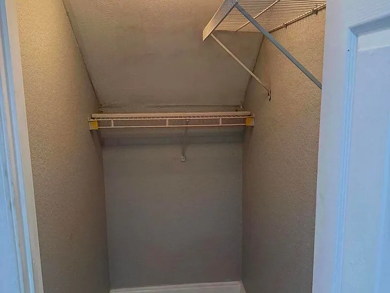 9831 NW 24th St #9831 — Photo 32