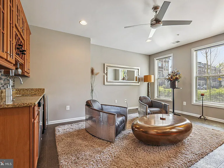 615 River Mist Dr — Photo 23