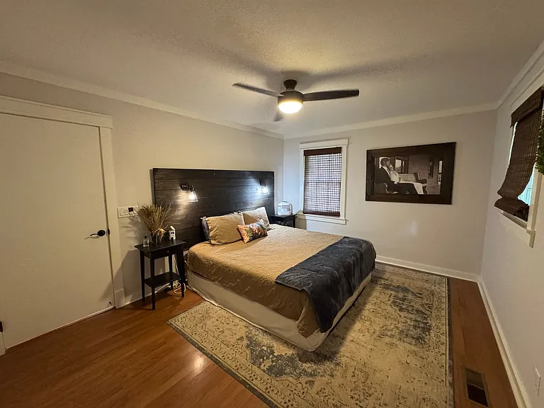 605 Country Club Dr — Photo 17