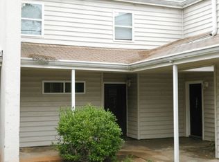 2052 Oak Park Ln, Decatur, GA 30032