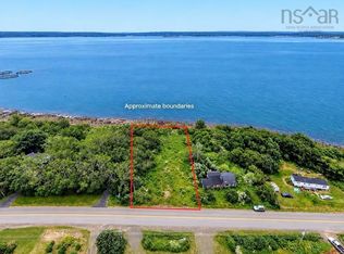 1238 Granville Rd, Annapolis, NS B0S 1A0
