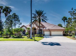 12305 Marblehead Dr, Tampa, FL 33626