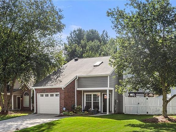 2nd image of 3500 Jones Ferry Ln