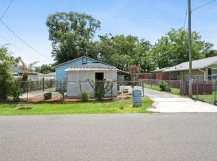 132 Pine St, Orlando, FL 32824