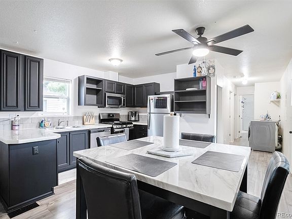 2nd image of 2885 E Midway Boulevard #604