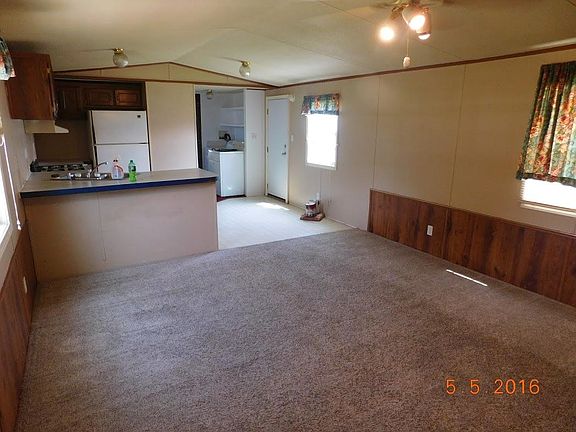 2nd image of 600 W 15th St Lot 29