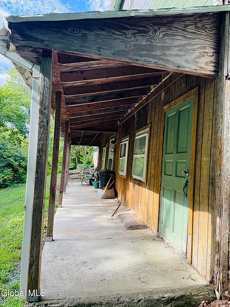 3rd image of 2970 Salisbury Place