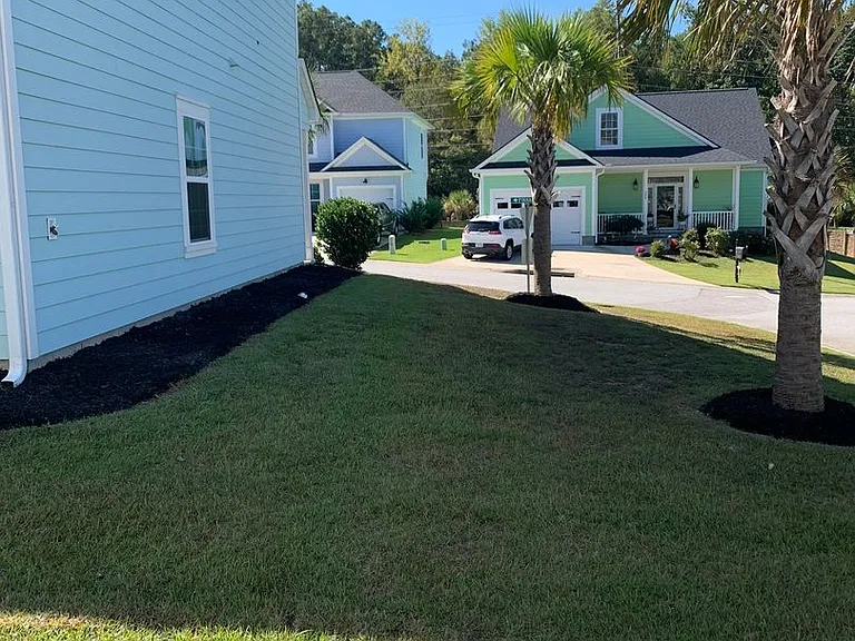 507 Pinnacle Ln — Photo 27