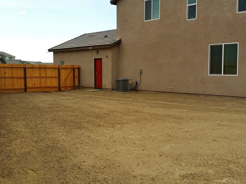2nd image of 5106 Lomica Lane