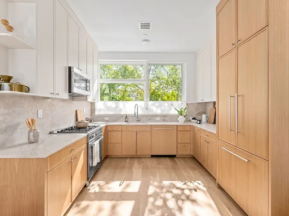437 Lewis Ave, Brooklyn, NY 11233