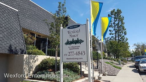 1st image of 7840 Stalmer St APT B2