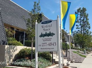 7840 Stalmer St APT B2, San Diego, CA 92111