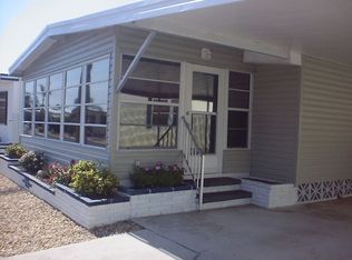 7 Lafitte Dr, Nokomis, FL 34275