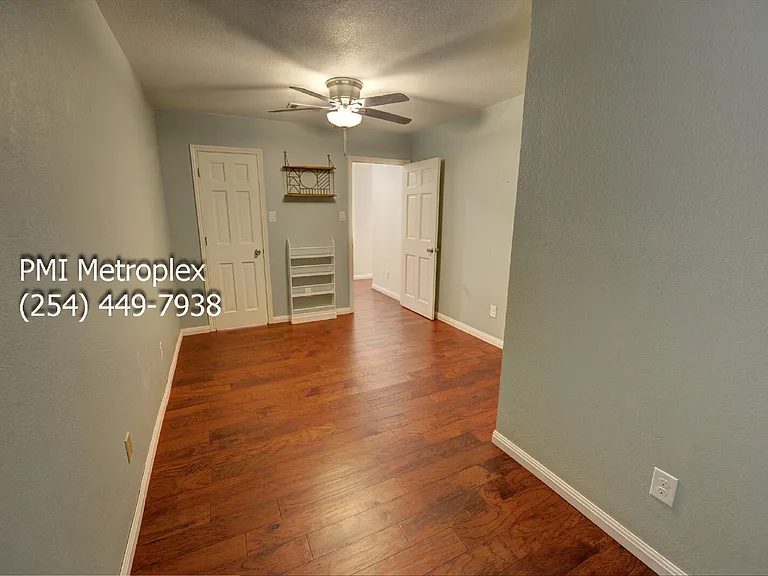 5516 Timber Green Dr — Photo 17