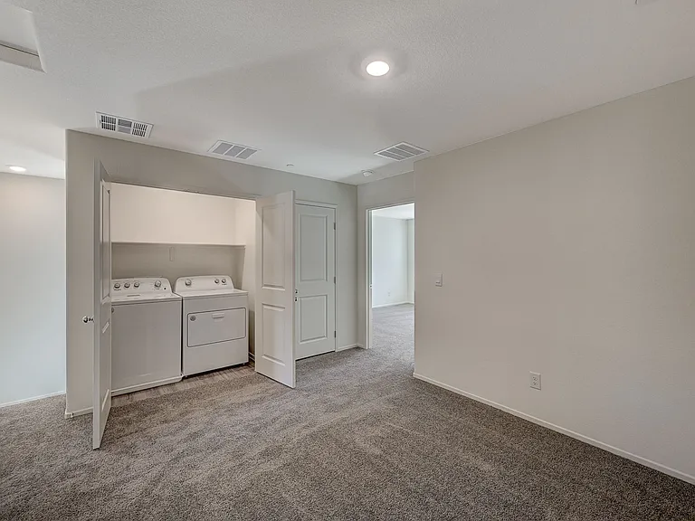 6923 Honor Hill St — Photo 23