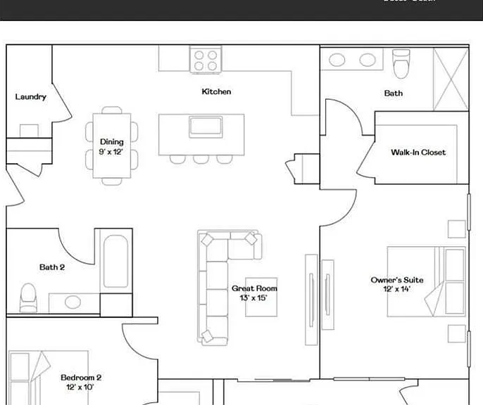 2201 Jacob Francis Way — Photo 22