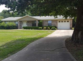 7345 Glidden Ln, Pensacola, FL 32526