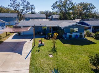 1955 Ashland Dr, Clearwater, FL 33763