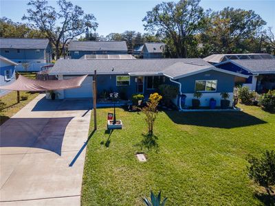 1955 Ashland Dr, Clearwater, FL, 33763
