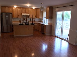 12542 SE 298th Pl #12542, Auburn, WA 98092