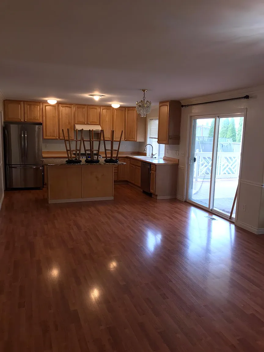 12542 SE 298th Pl #12542 photo 1
