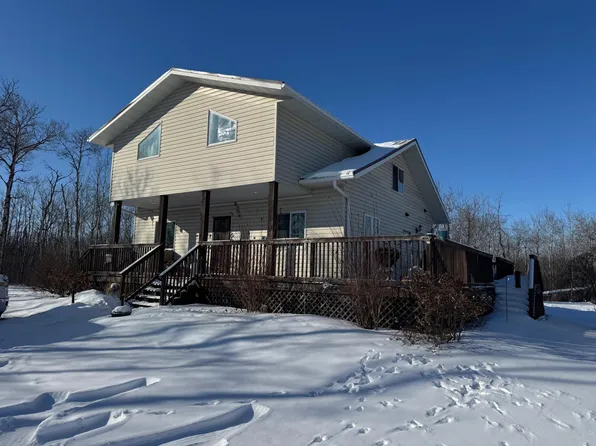30573 State Highway 89, Roseau, MN 56751