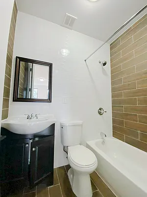 Rented by Massada Home Sales Inc | media 11