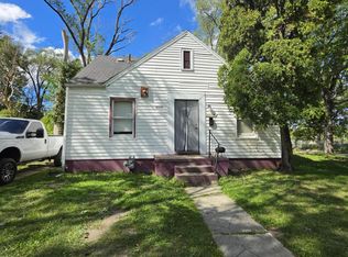 12285 Asbury Park, Detroit, MI 48227