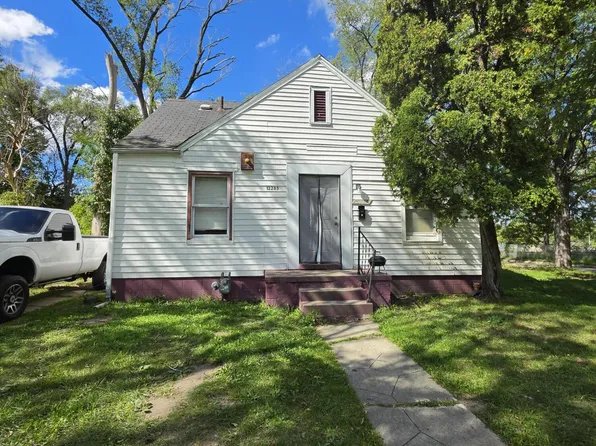 12285 Asbury Park, Detroit, MI 48227