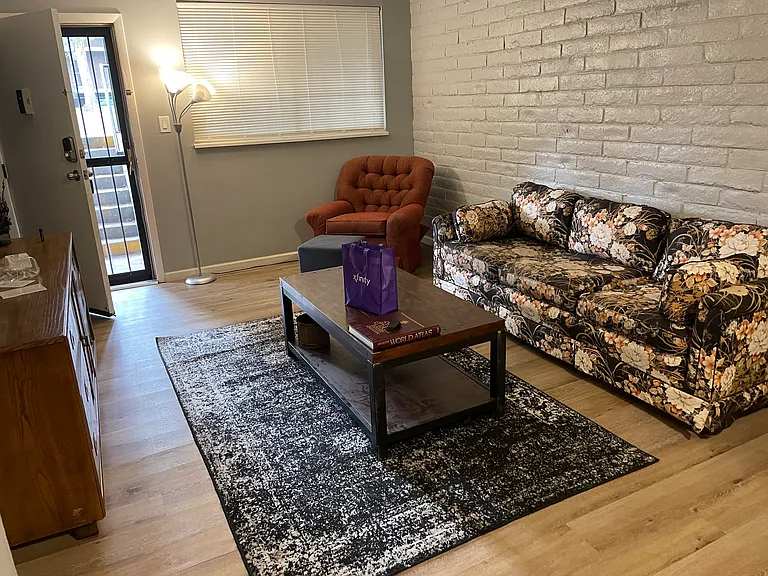 6800 E Tennessee Ave #471 — Photo 11