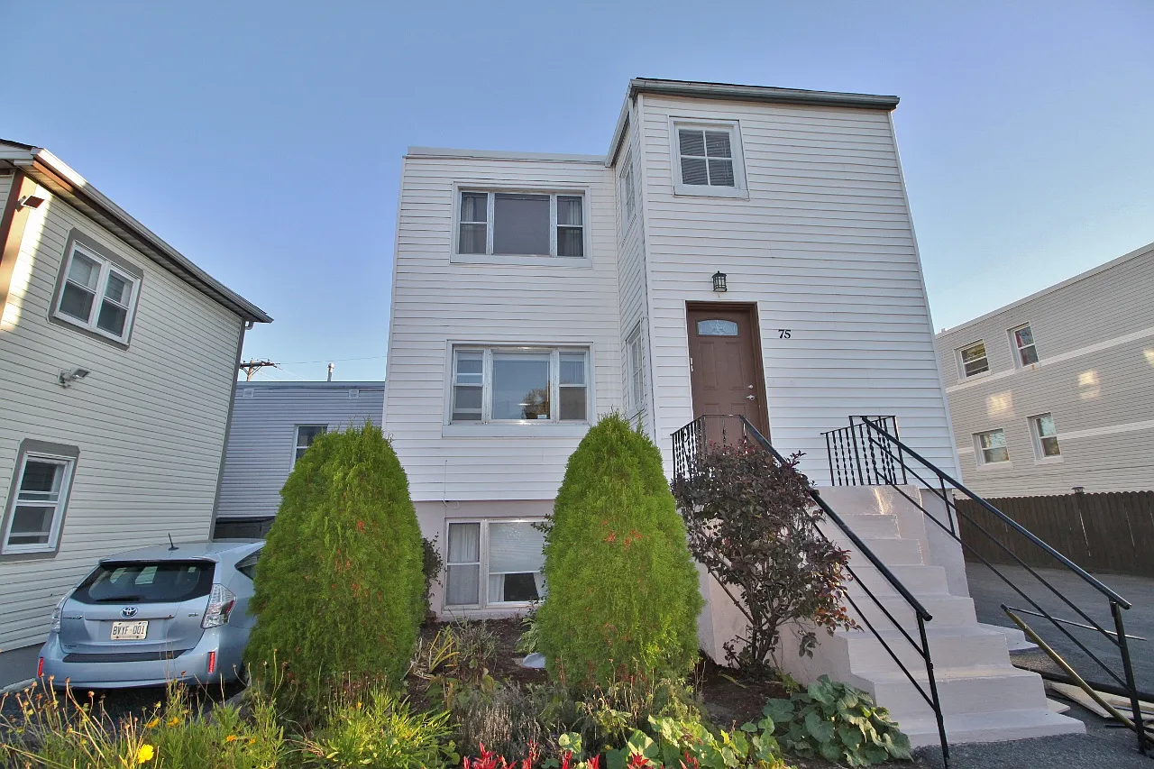 75 Vachon Avenue — Photo 1