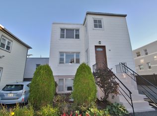 75 Vachon Ave #1, Ottawa, ON K1L5S7