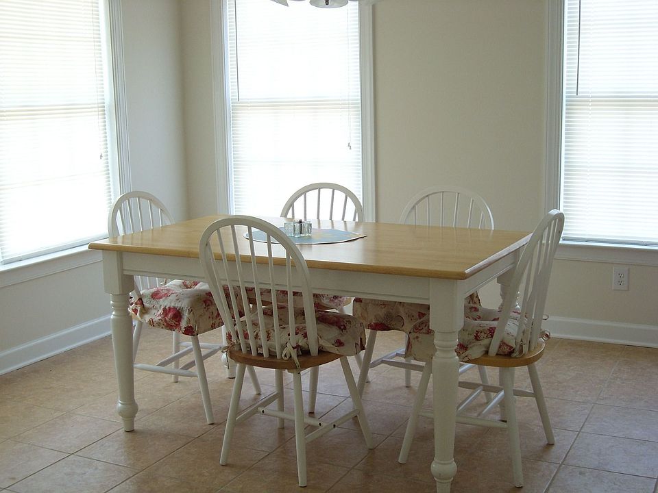2nd image of 1160 Blue Heron Point