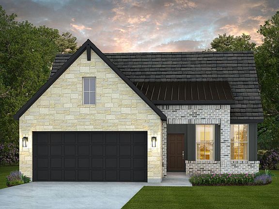 Blanca - Exterior FC201