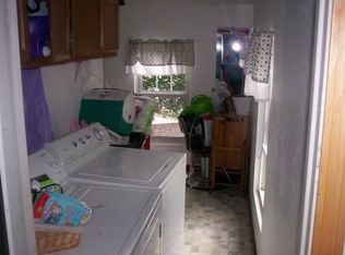 78 Heywood St, Worcester, MA 01604